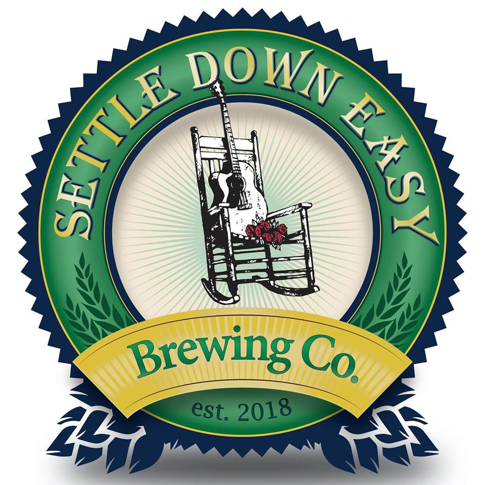 settle-down-easy-brewing-joins-the-merrifield-center-schupp-companies