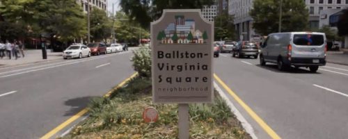 arlington_ballston